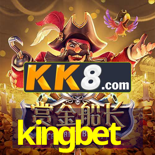 kingbet